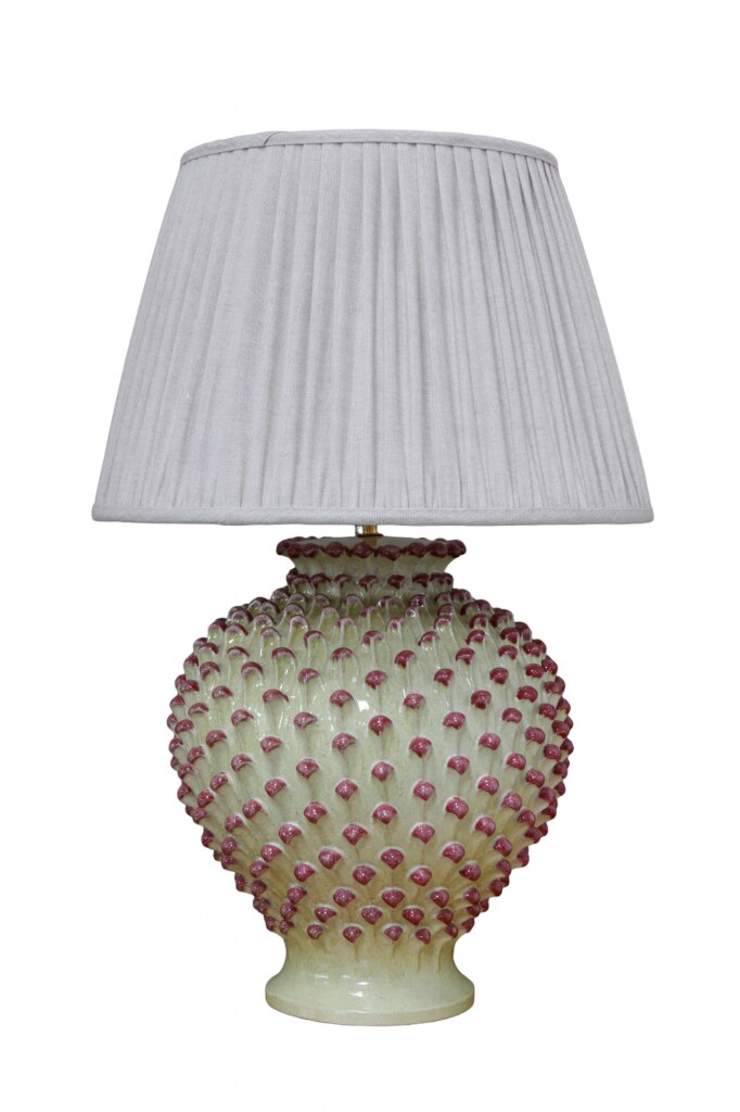 lamp