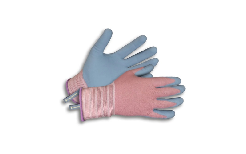 ClipGlove Weeding Garden Gloves