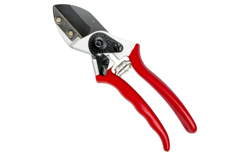 Darlac Expert Anvil Pruner