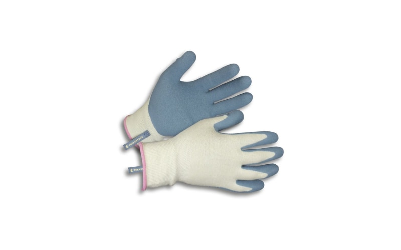 ClipGlove bamboo fibre gardening gloves