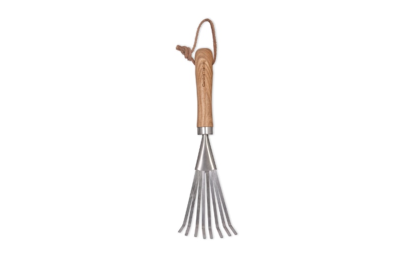 Hawkesbury Hand Rake