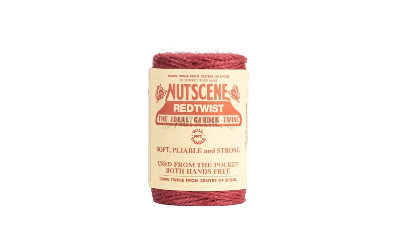 Nutscene® Spool  