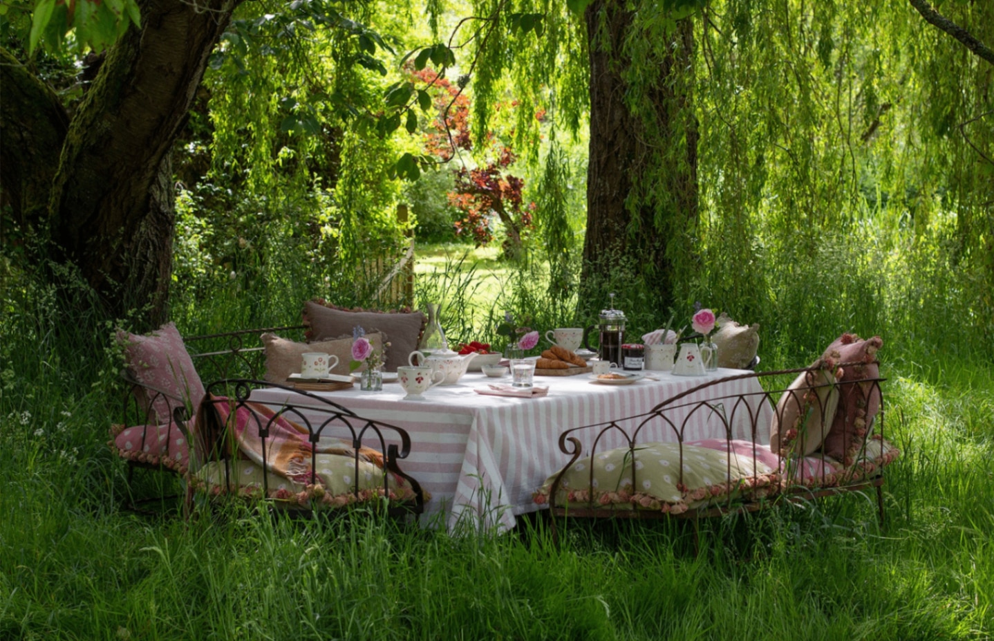 Susie Watson Designs 