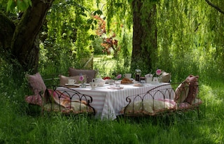 Susie Watson Designs 