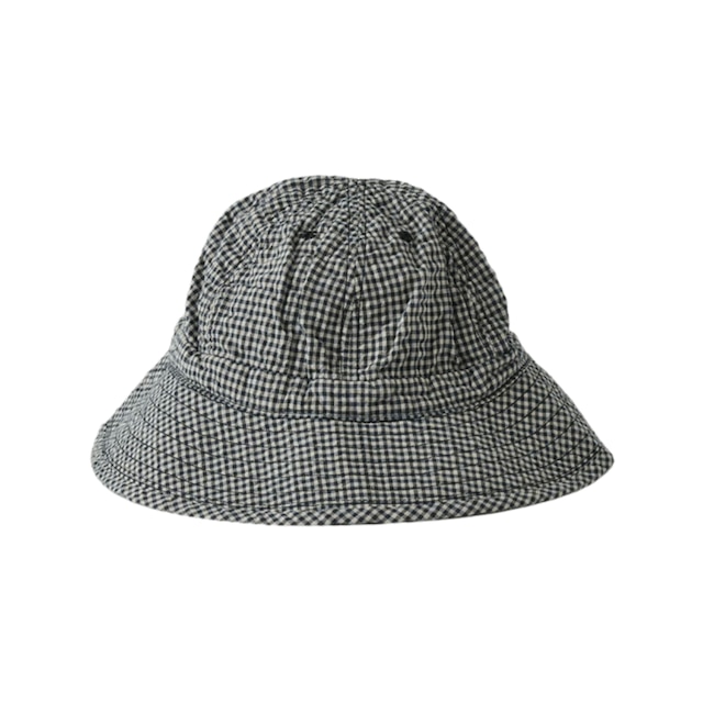 Decho sun hat