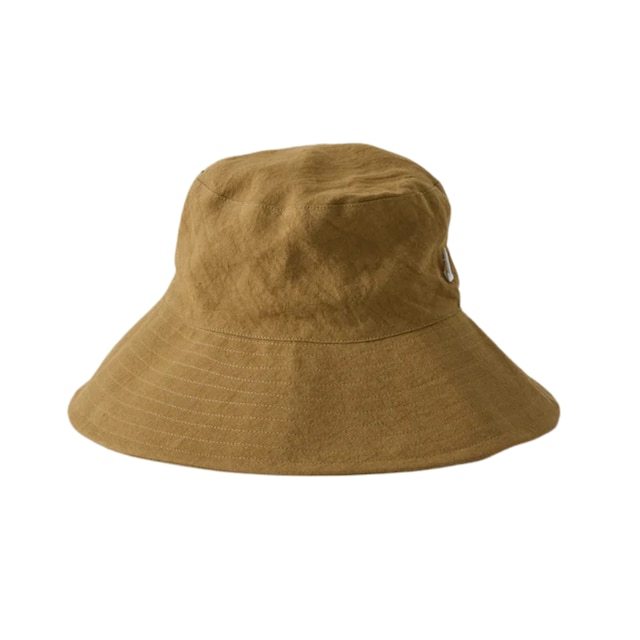 Muehlbauer Japanese linen hat