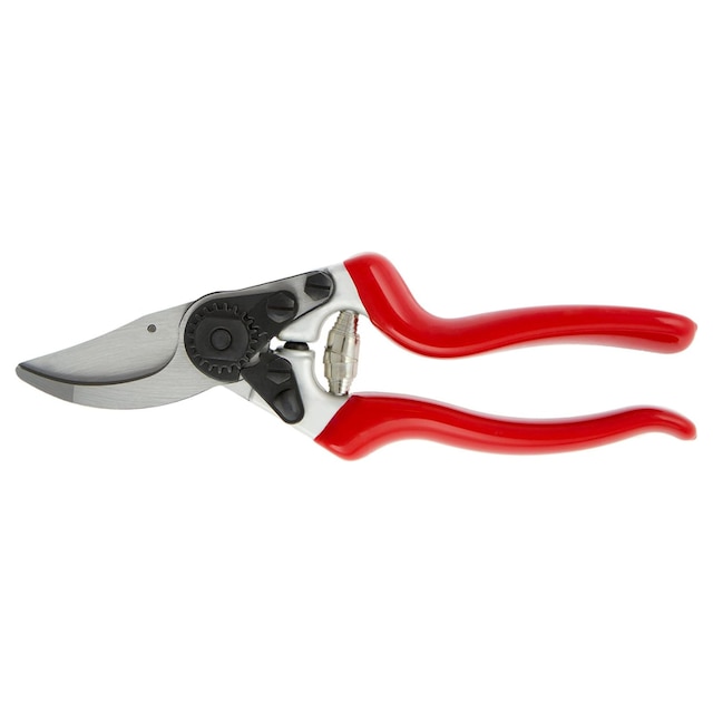 Darlac expert bypass pruning shears