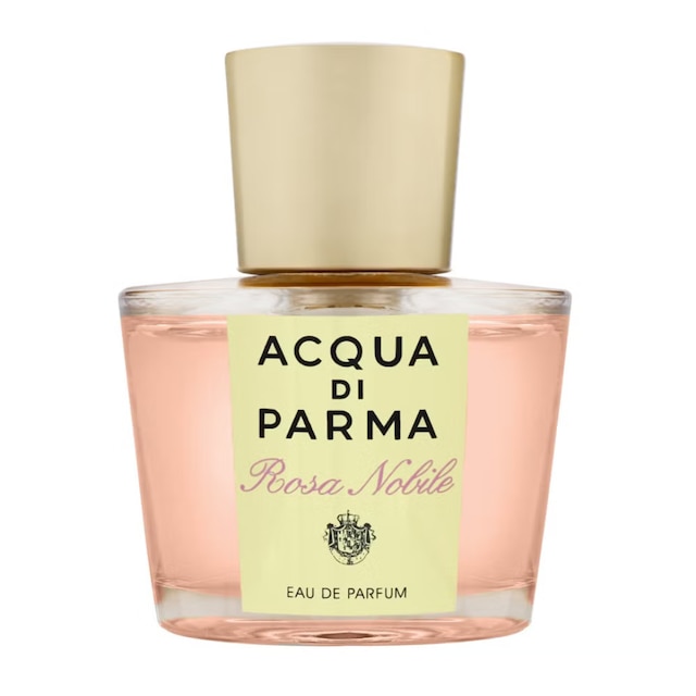 Acqua di Parma Rosa Nobile Eau de Parfum
