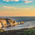 The Needles