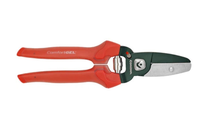 Corona ComfortGEL Dry and Deadwood Pruner