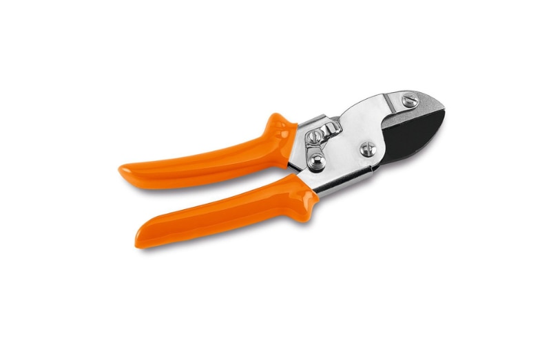 STIHL PG25 Anvil Secateurs