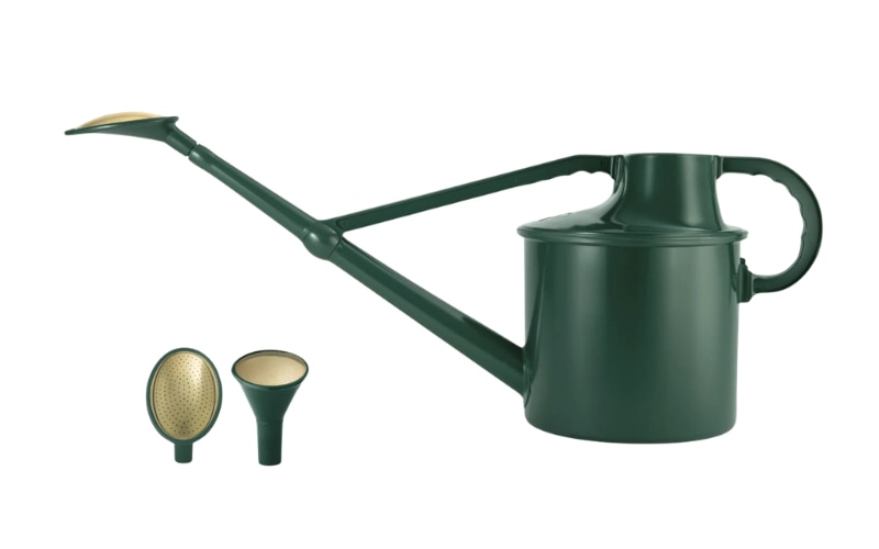 The Cradley Cascader – Plastic Starter Kit 