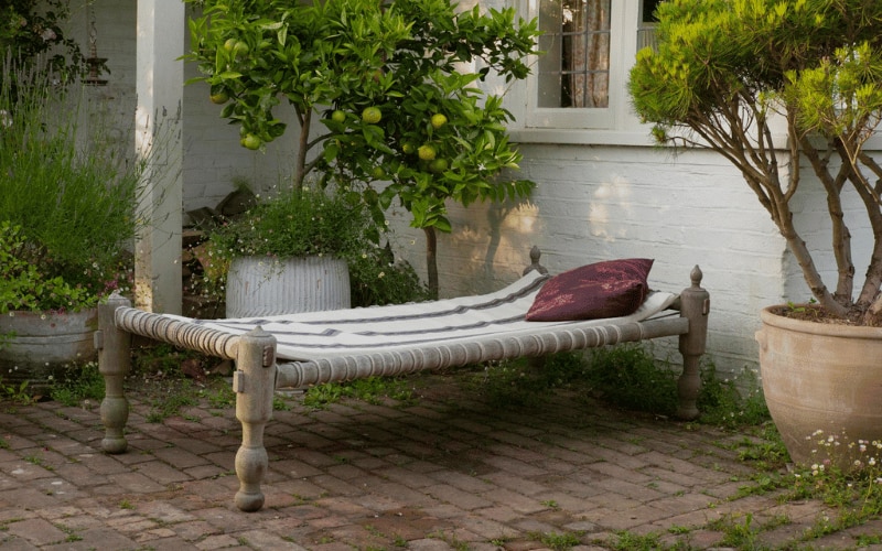 The Daybed Company